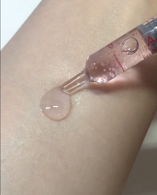 아이다코스메틱 (aidacosmetic) 레티놀 캡슐 딥 모이스처 앰플 review image