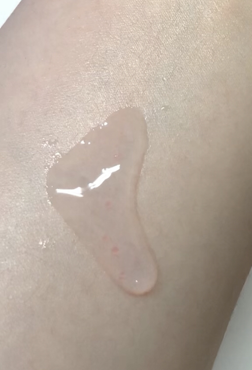 아이다코스메틱 (aidacosmetic) 레티놀 캡슐 딥 모이스처 앰플 review image