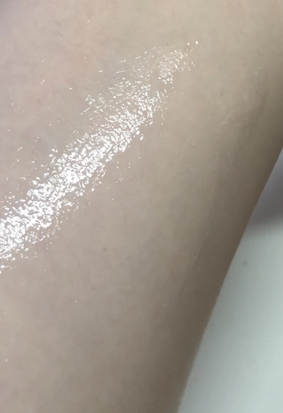 아이다코스메틱 (aidacosmetic) 레티놀 캡슐 딥 모이스처 앰플 review image