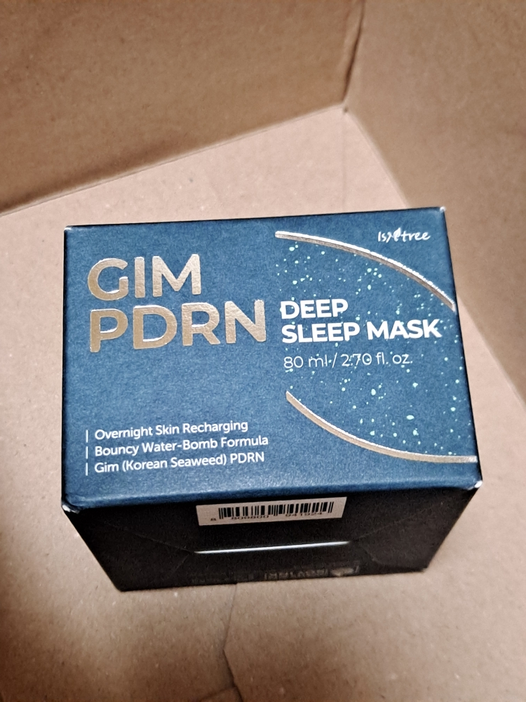 product review image
