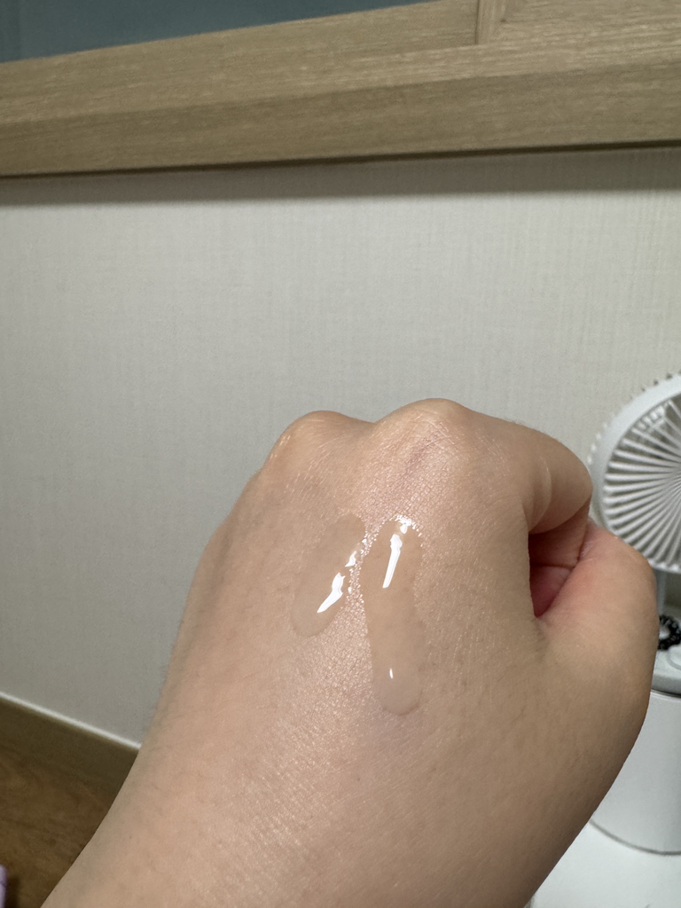 오드로이 (ODELOI) 카르노신 리프팅 세럼 로프디 review image
