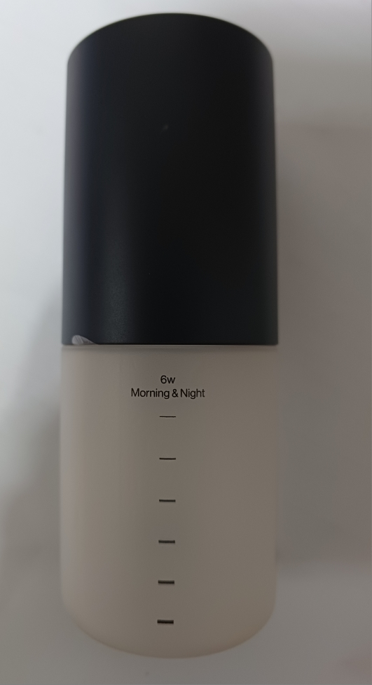 리필드 (REFILLED) 사이토카인 부스터 [센서티브케어] review image