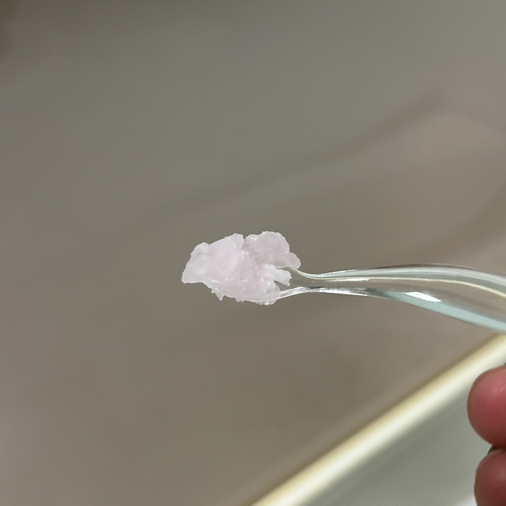 터치인솔 (TouchinSol) 프리티필터 아이시 셔벗 프라이머 review image