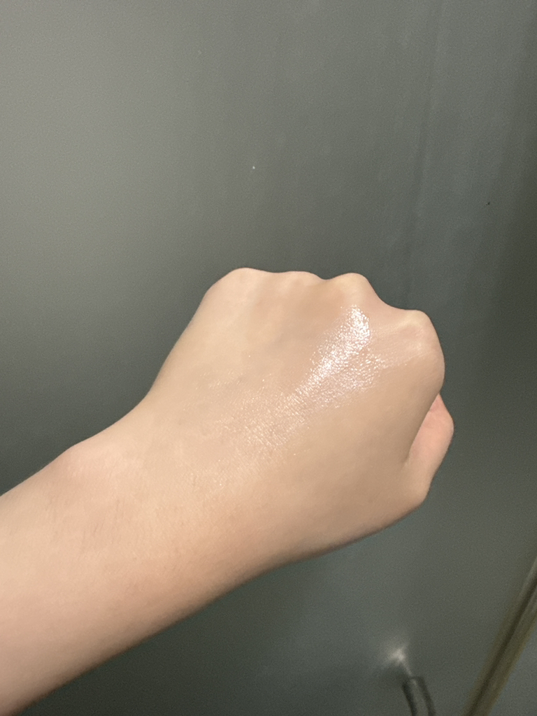피지오겔 (PHYSIOGEL) 사이언수티컬즈 데일리뮨 앰플 세럼 review image