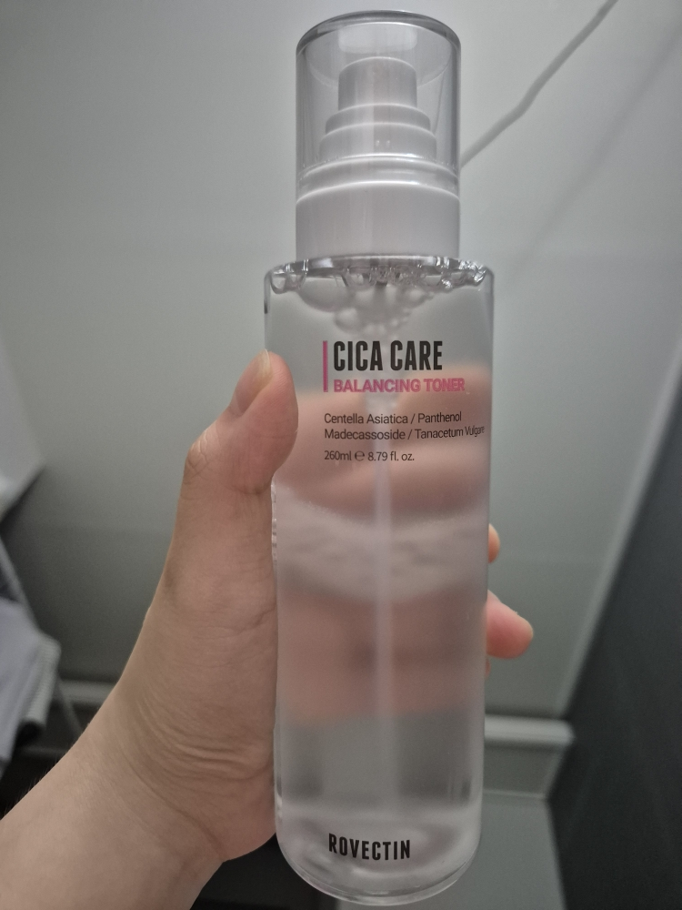 product review image