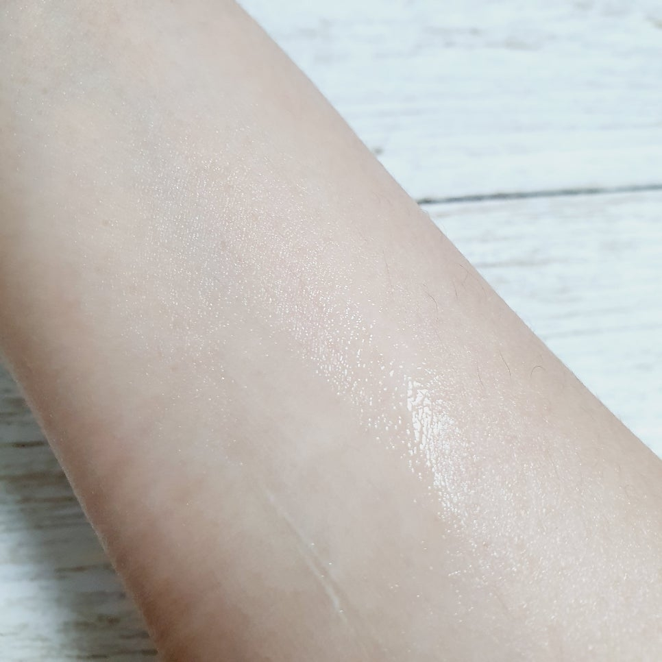 그레이멜린 (GRAYMELIN) 강황 콜라겐 크림 review image