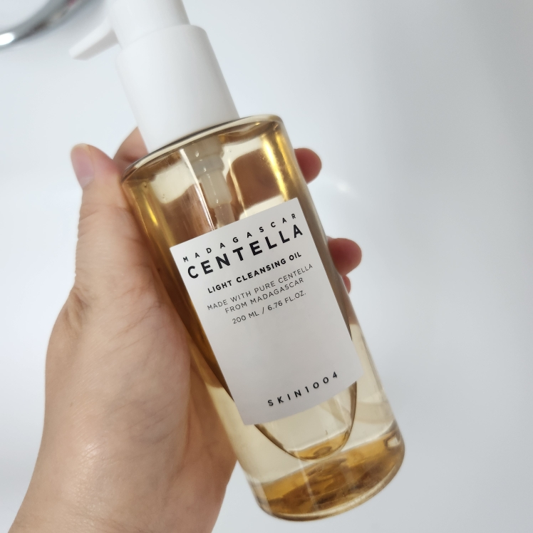 product review image