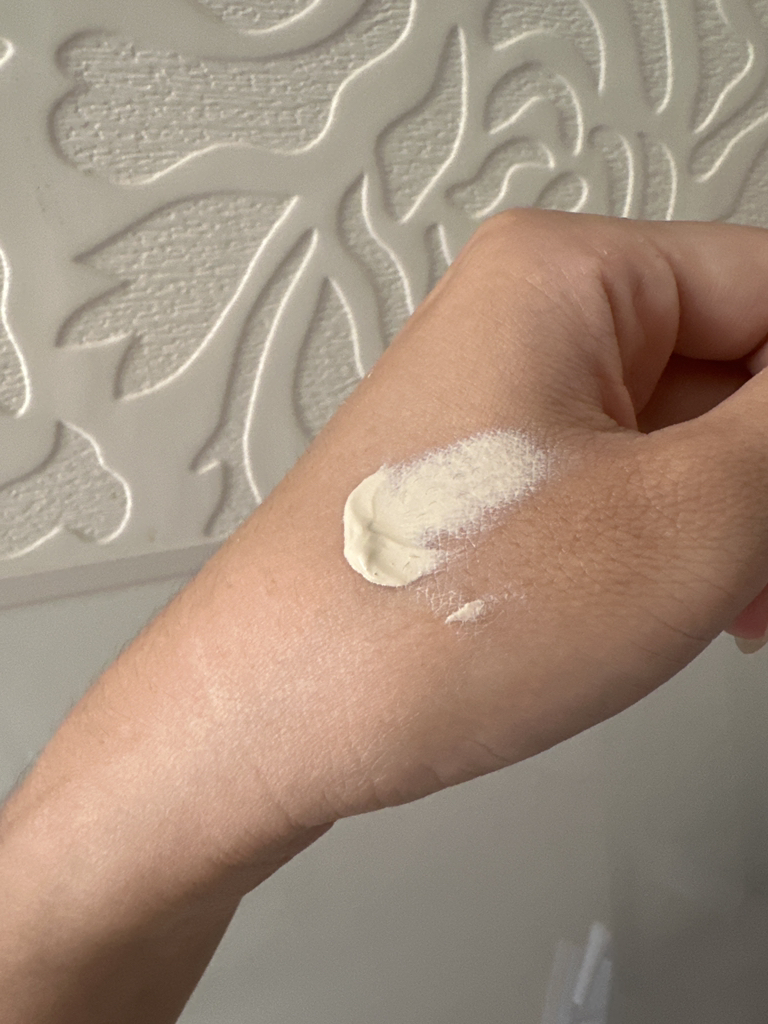 product review image