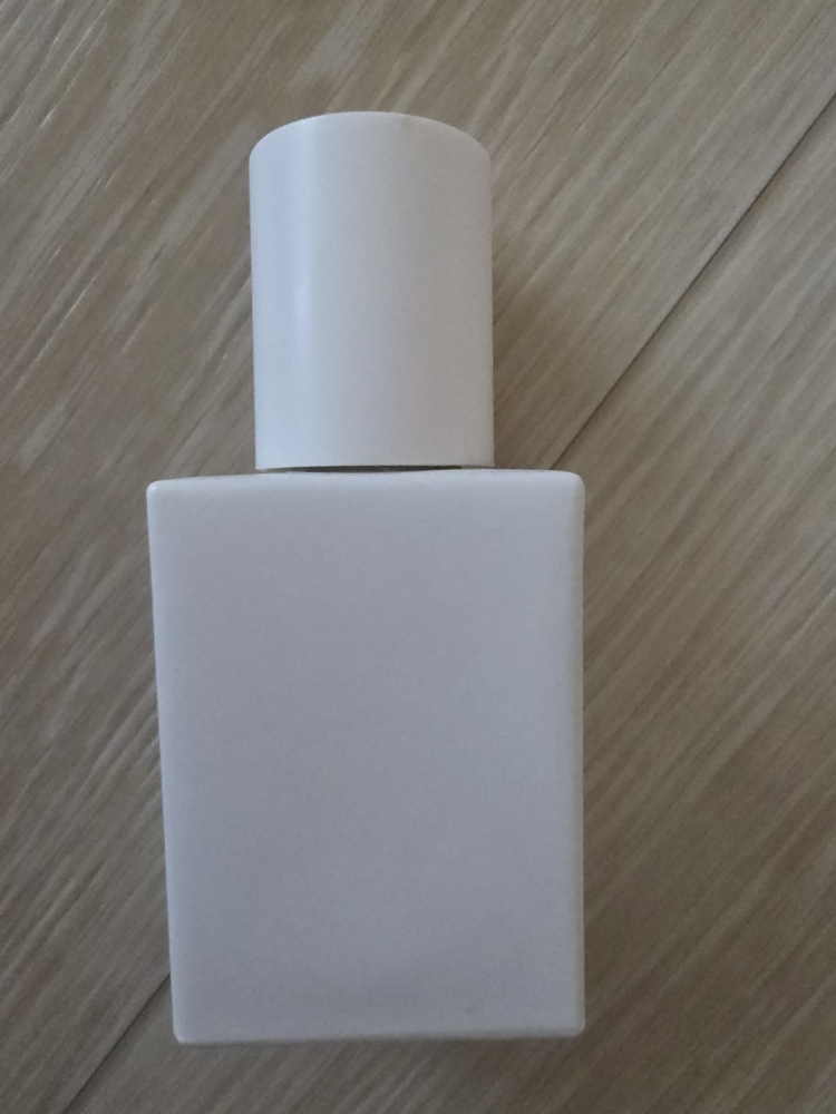 파인다이브 (FINDIVE) 비타민C 에칠 10% 세럼 트리트먼트 review image