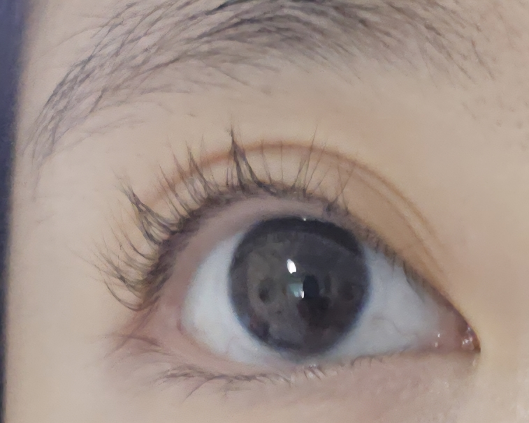 product review image