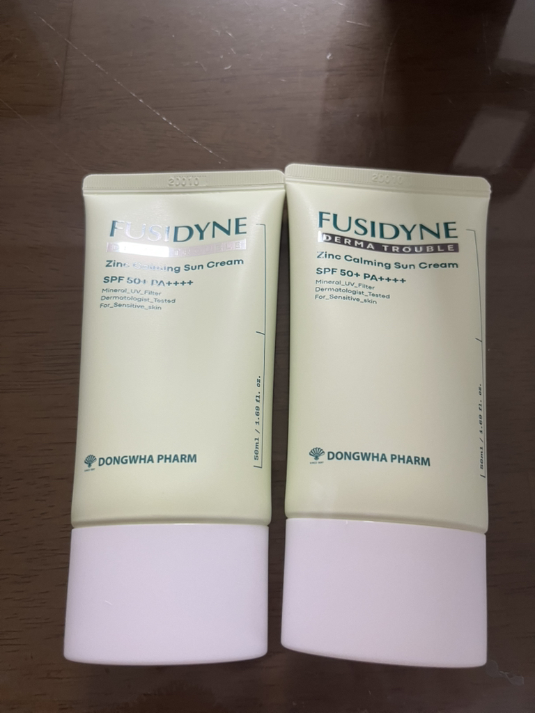 product review image