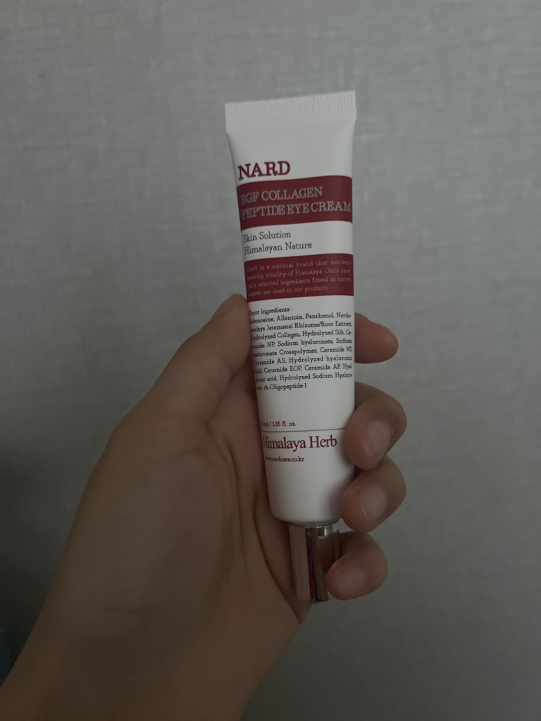 product review image