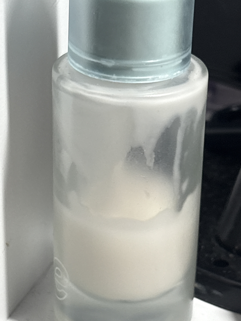 修复基础的真实用户使用照片