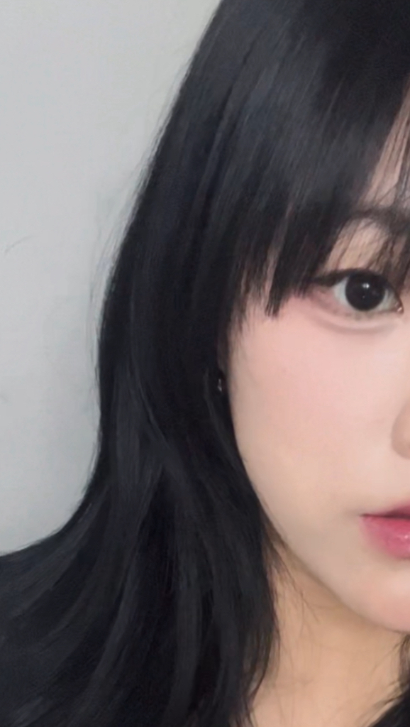 3CE SPLIT SECOND EDITION FACE BLUSH [#CITY MAUVE] review image