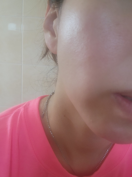 product review image