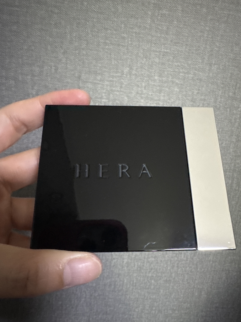 헤라 (HERA) 에어리 파우더 프라이머 review image