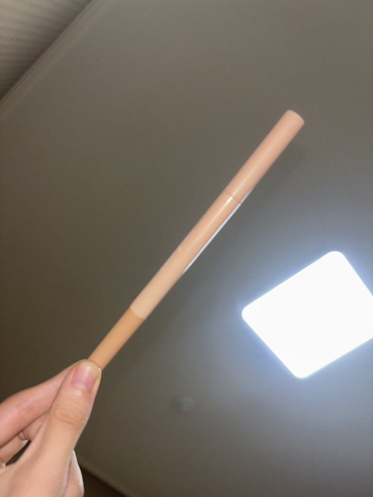 一体机可爱杀手 [03 真的]的真实用户使用照片