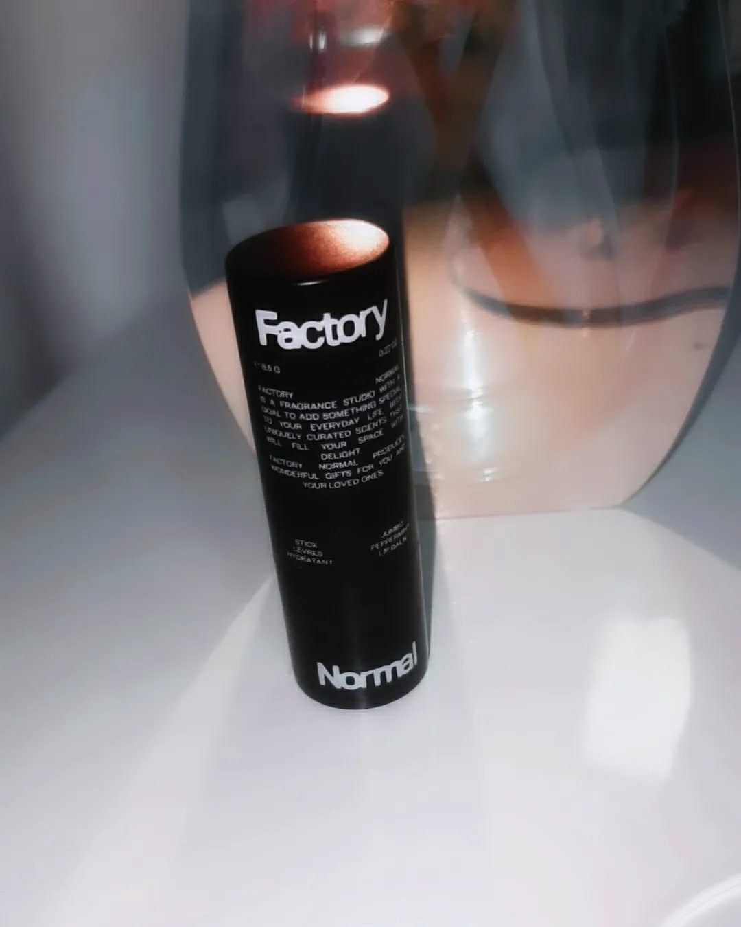 product review image