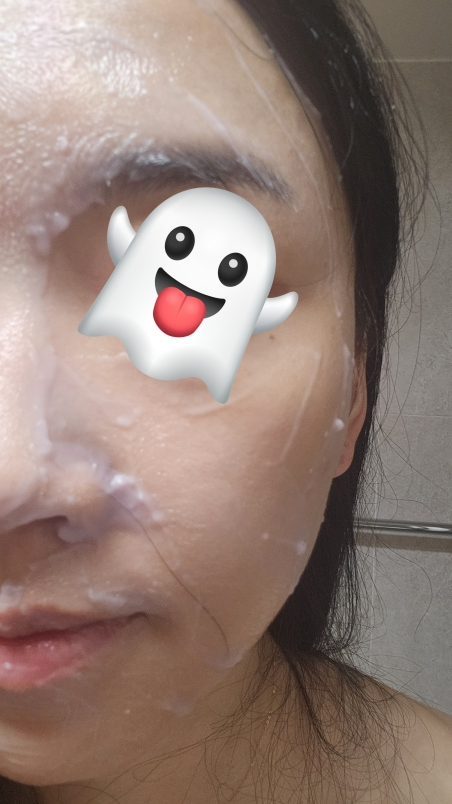 토브 (TruthOfBeauty) 콜라겐 톡톡샷500 부스팅 클렌징밤 review image