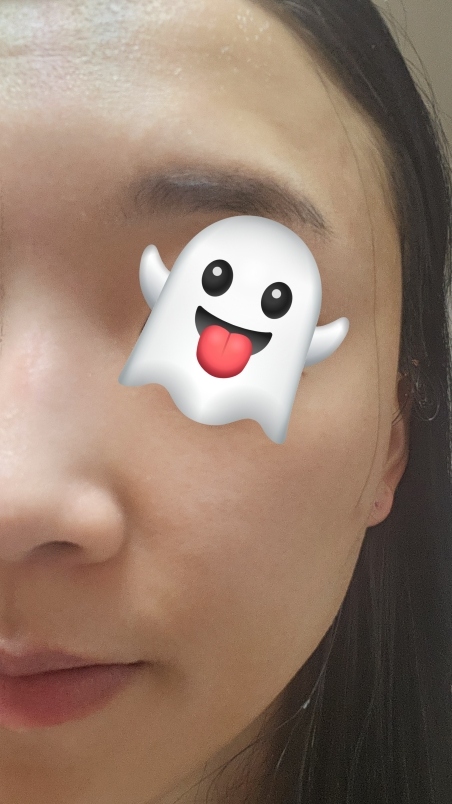 토브 (TruthOfBeauty) 콜라겐 톡톡샷500 부스팅 클렌징밤 review image