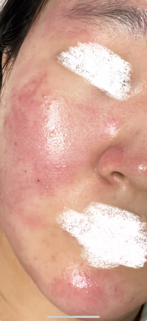 带来绿色 四川虫草咖啡埃克森斯通纳 review image