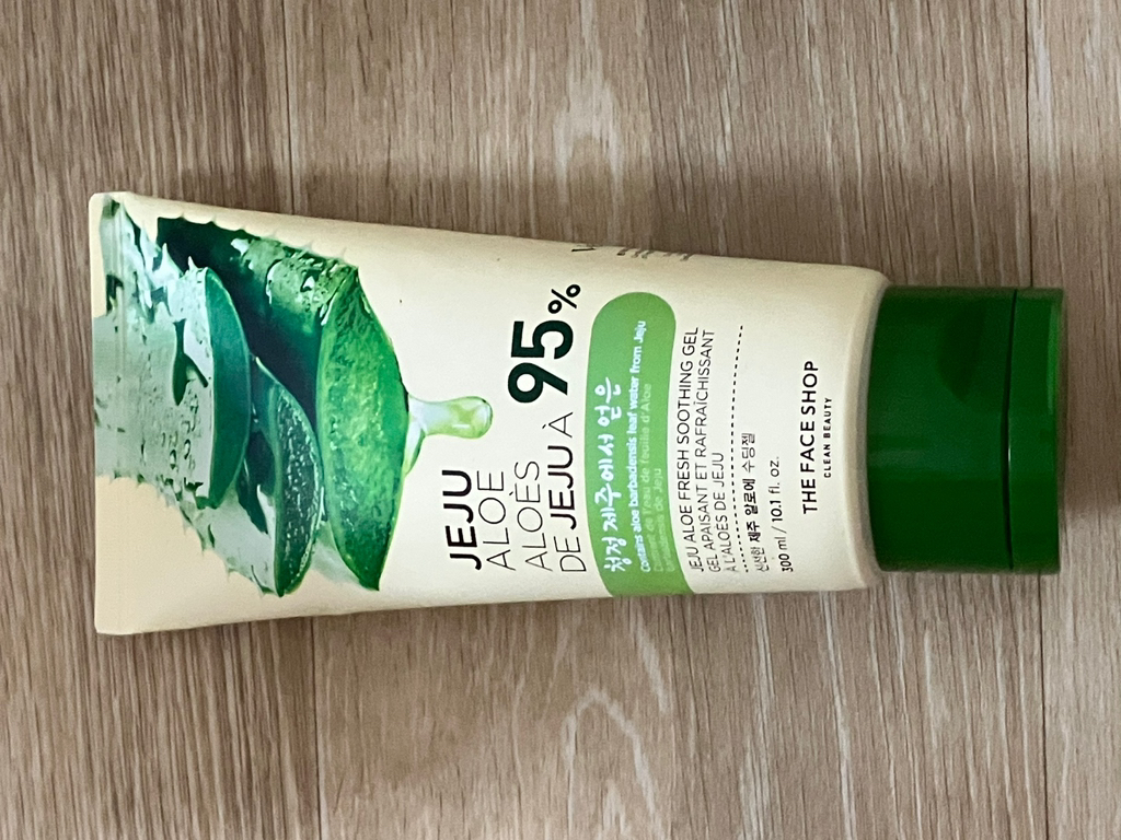 product review image