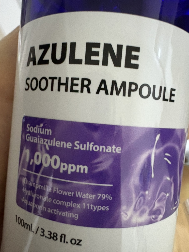 product review image