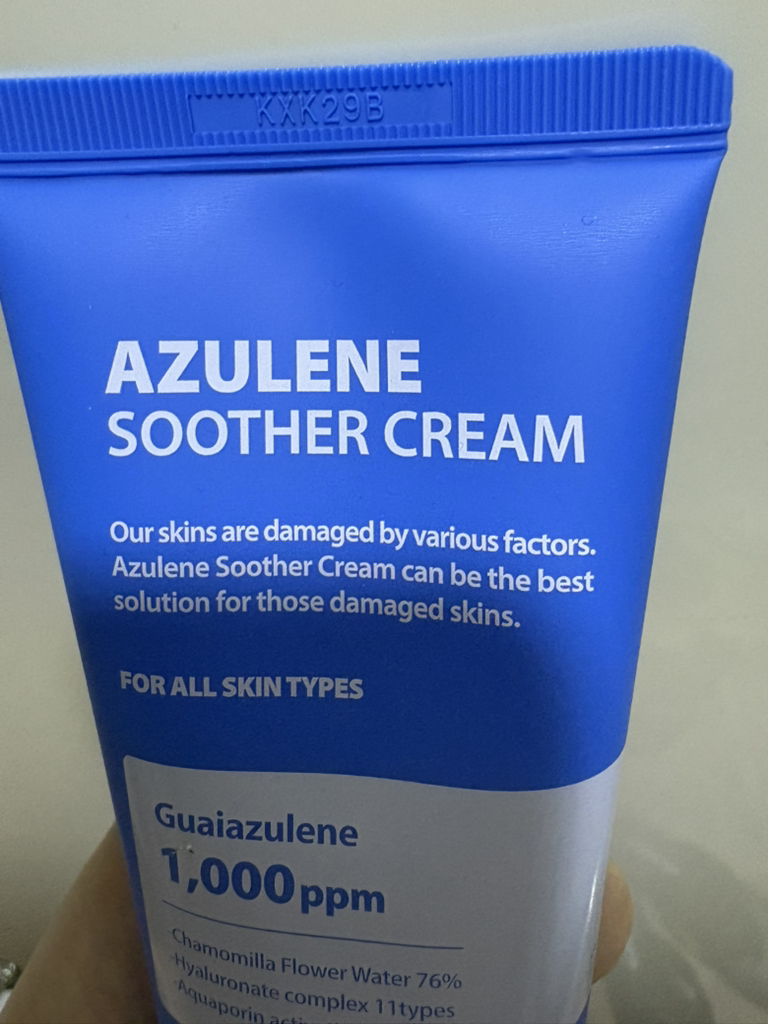 product review image