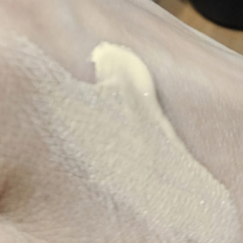 아르마니뷰티 (ARMANIbeauty) 파워 패브릭 PRO 파운데이션 [1.5호] review image