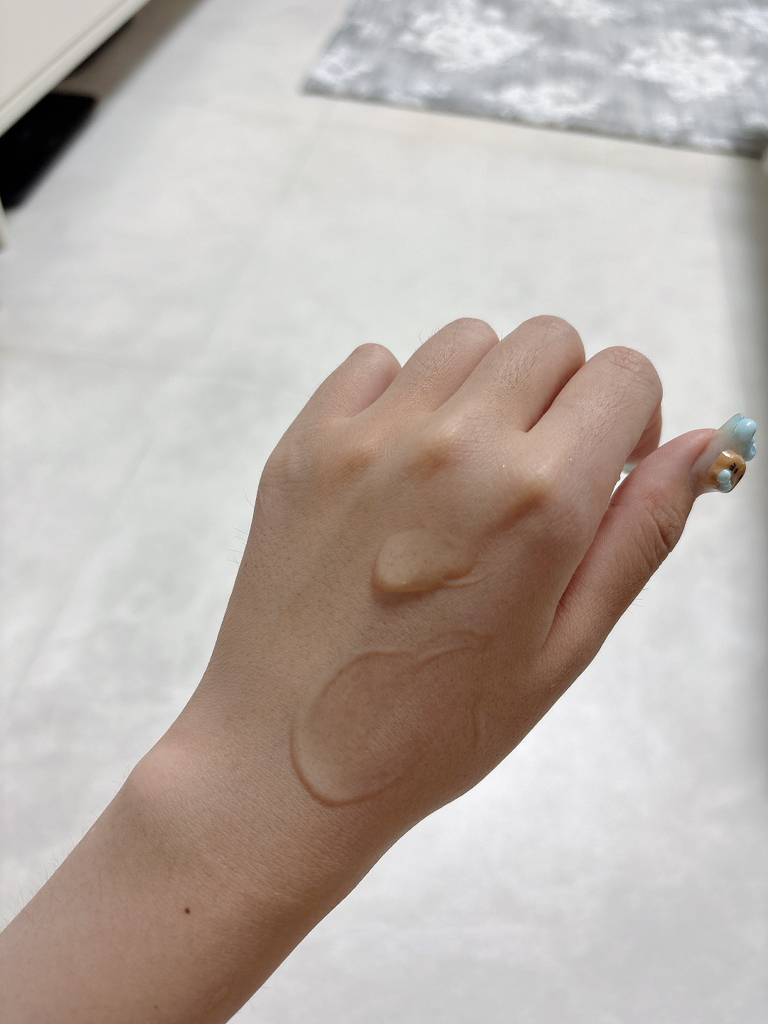 COCI 舒缓修复面膜 common.review image