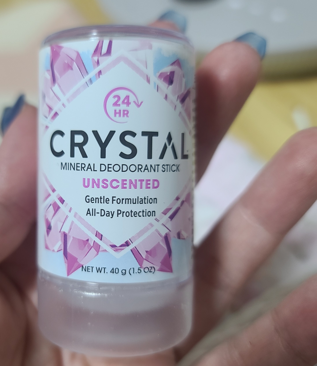 product review image