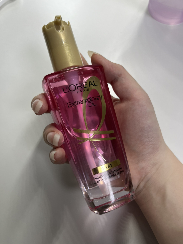 product review image