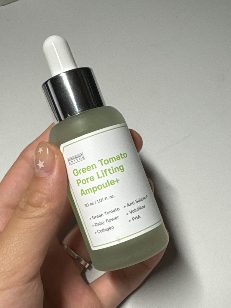product review image