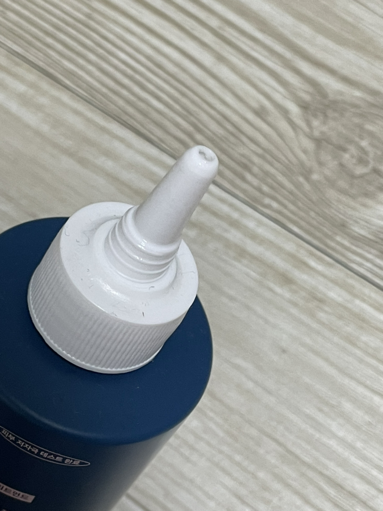 리노이아 (RE:NOIA) 워터 트리트먼트 review image