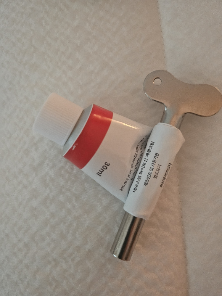 네오스템 (NEOSTEM) 파이토신크림 review image