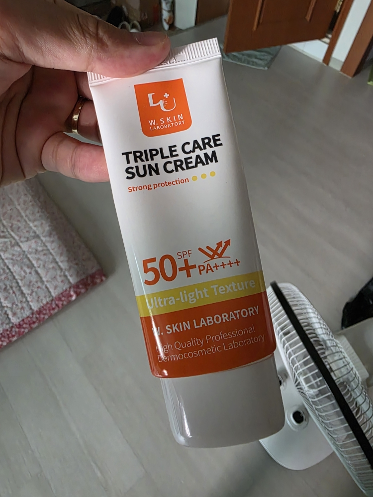 product review image