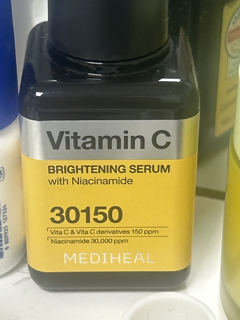 product review image