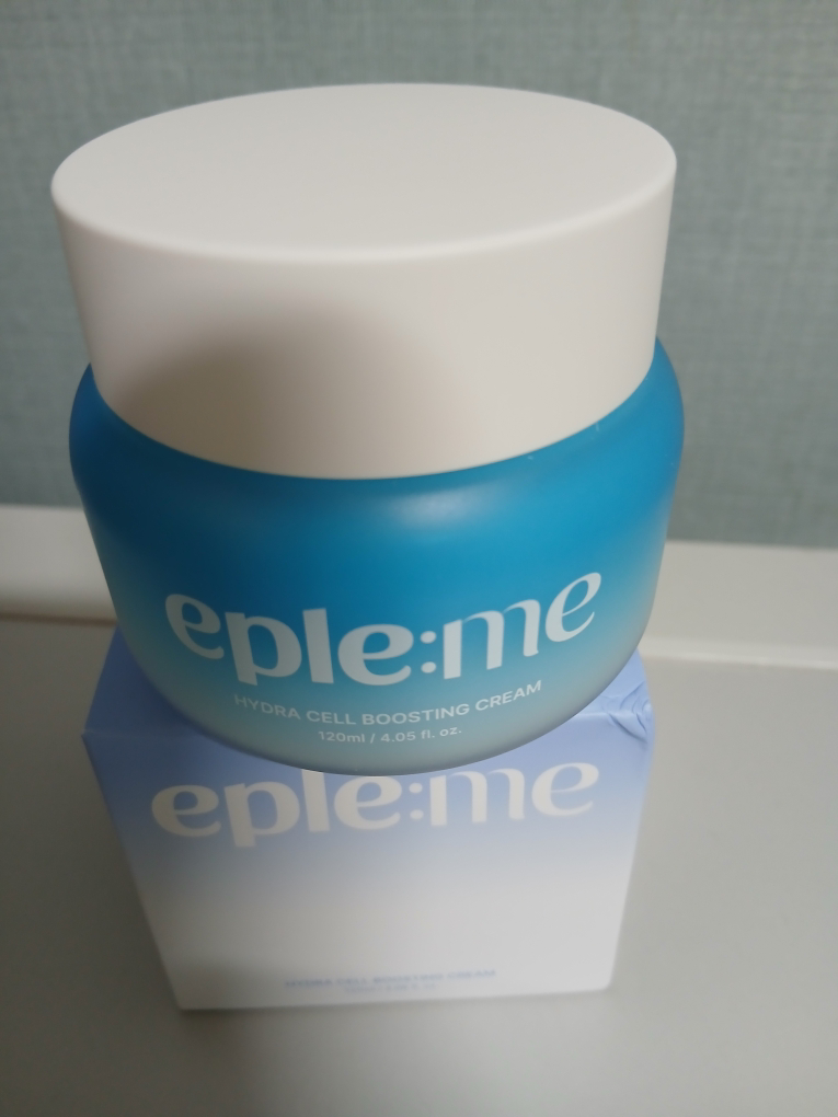 product review image
