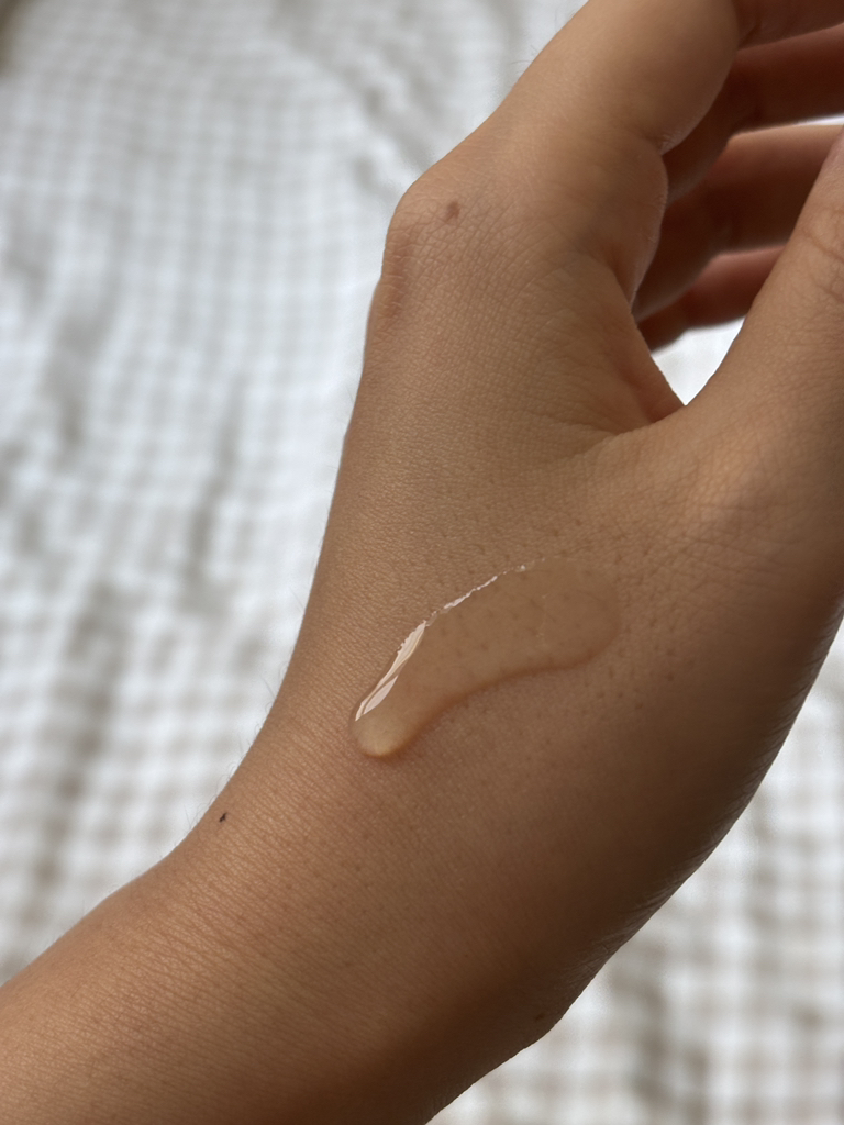 product review image