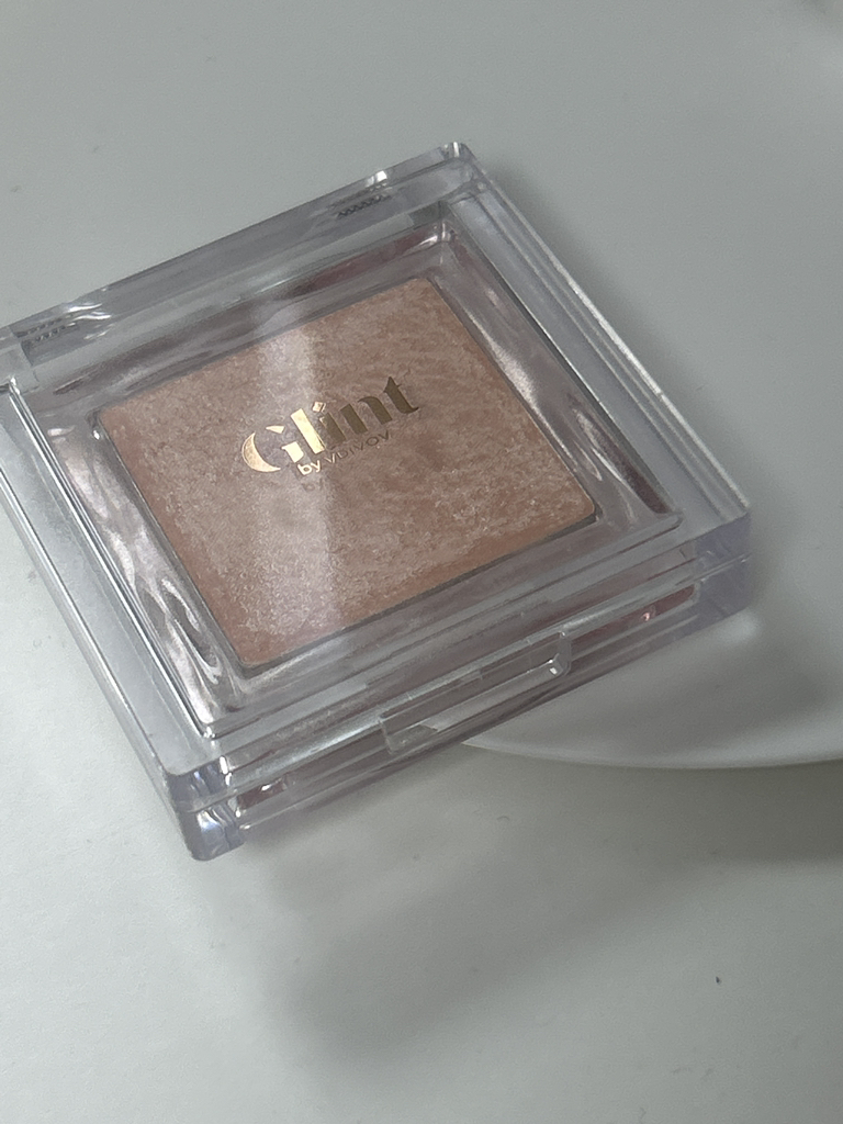 荧光笔 [05 球场声明］的真实用户使用照片