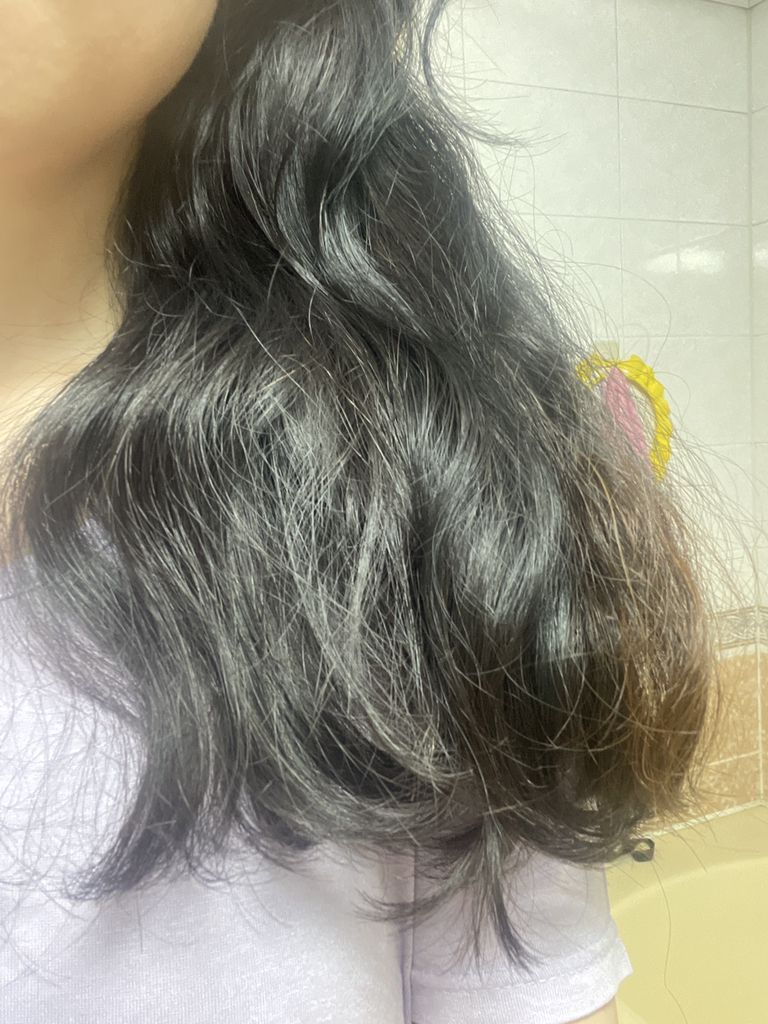 아큼두 (ACEUMDU) 폴리쉬 오일 [라이트] review image