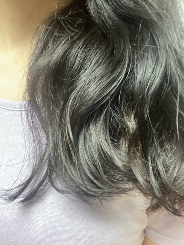 아큼두 (ACEUMDU) 폴리쉬 오일 [라이트] review image