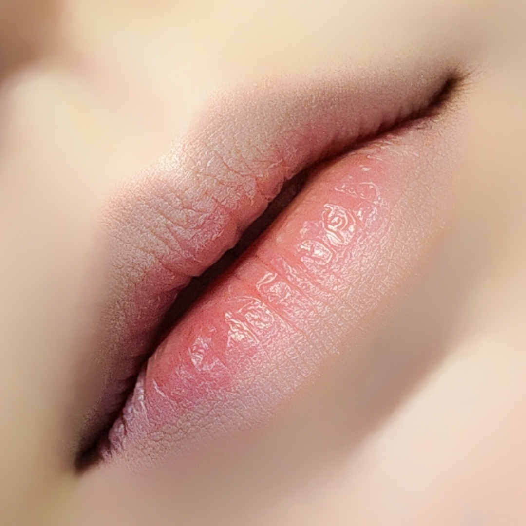BBIA Glow Tint [11 Nudy] review image