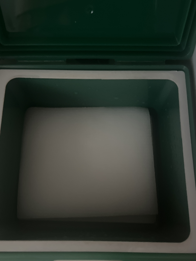 BIOHEALBOH 伤口敷料 common.review image