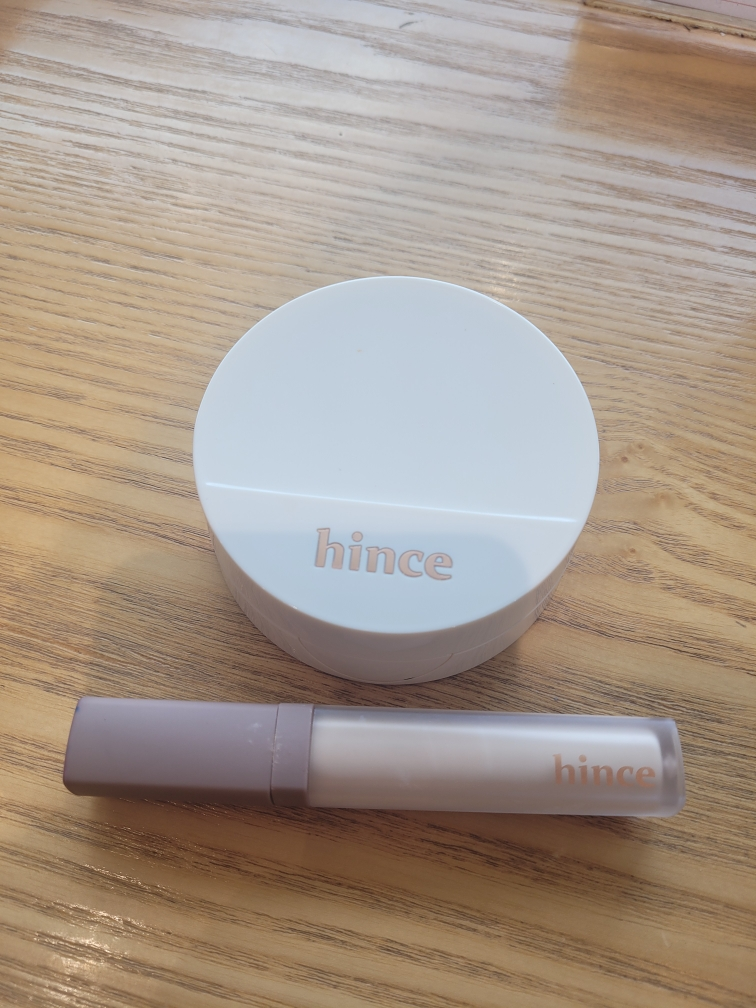 product review image