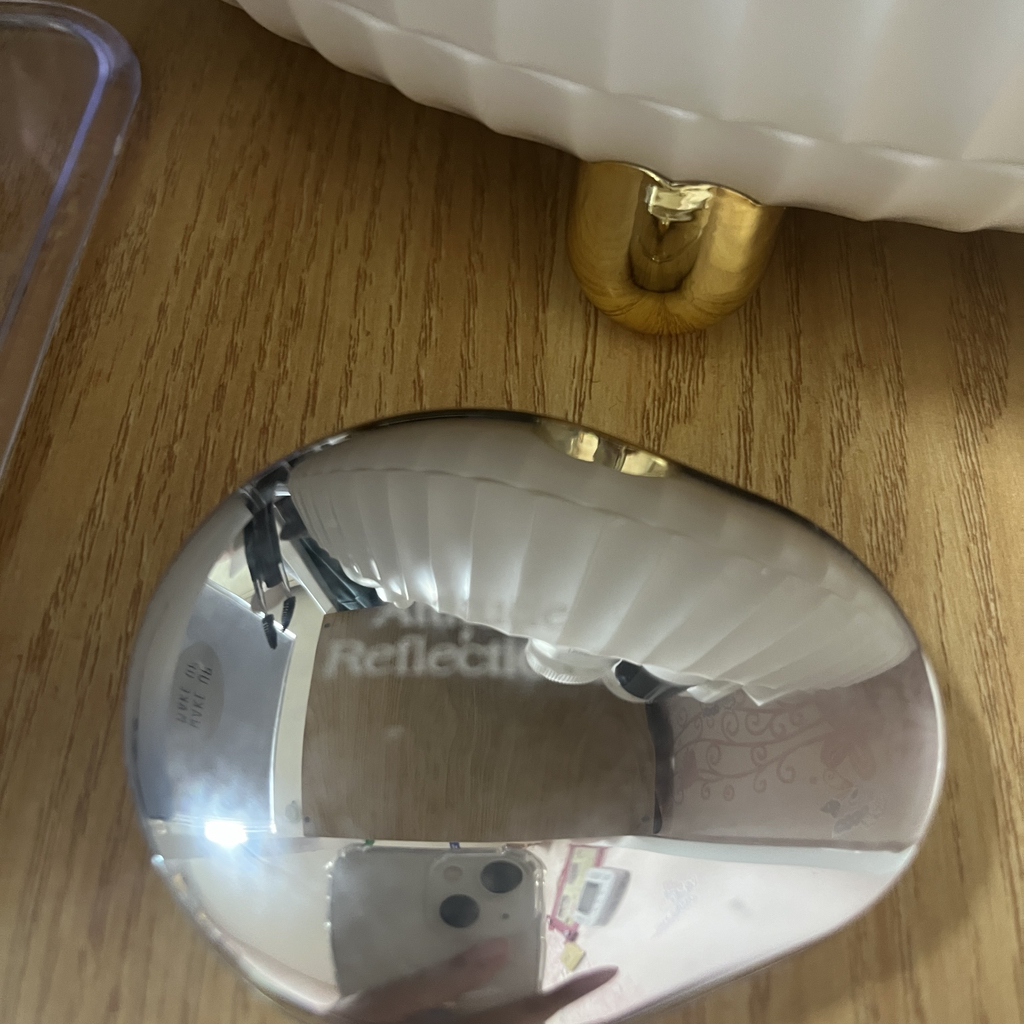 product review image