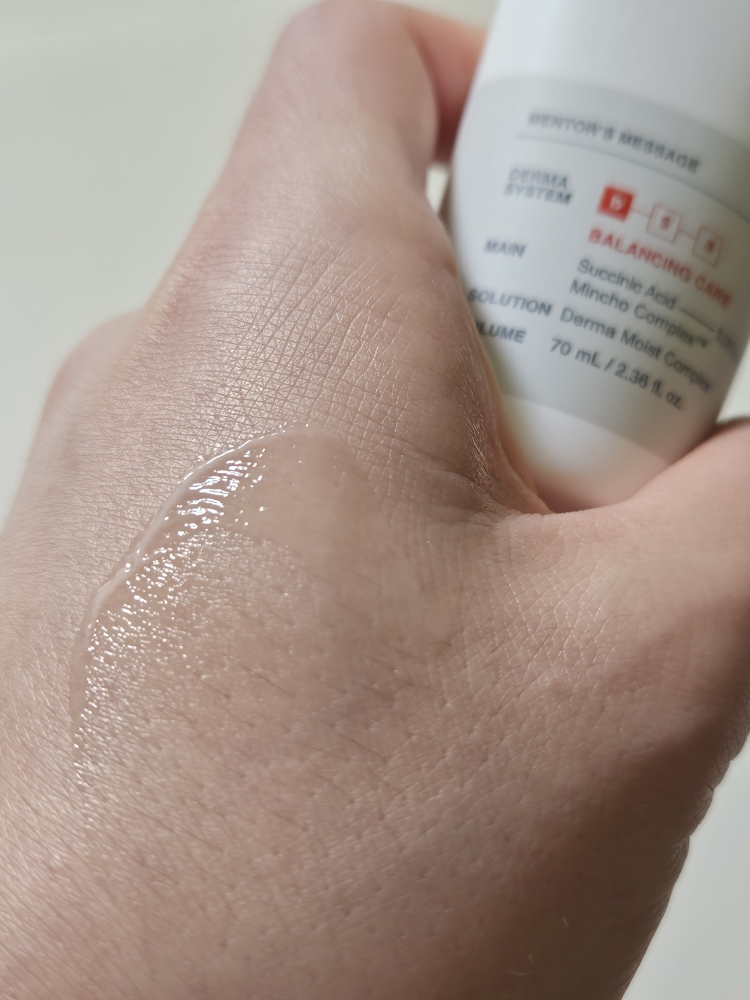 product review image