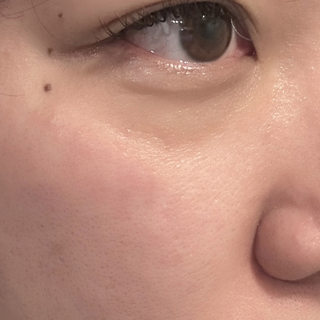 CELLBYCELL 浓缩精华BB霜 [SPF34/PA++] common.review image