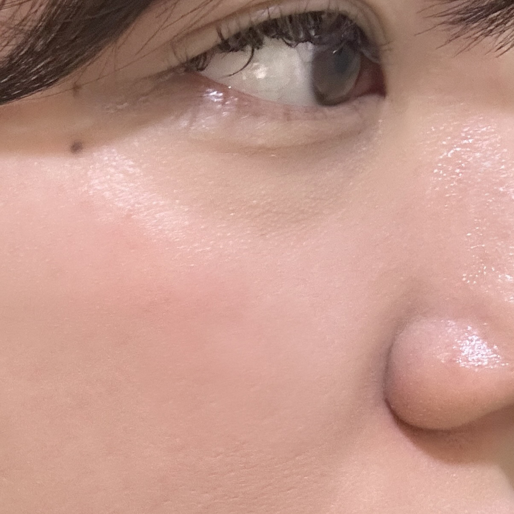 CELLBYCELL 浓缩精华BB霜 [SPF34/PA++] common.review image