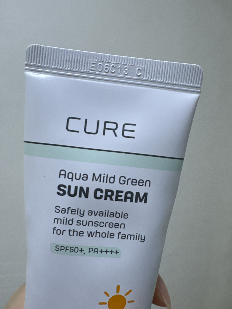 product review image